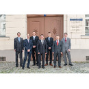 Rechtsanwälte Walter, Thummerer, Endler & Coll.