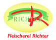 Fleischerei Richter GmbH & Co. KG