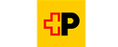 Swiss Post Cargo DE GmbH