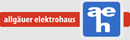 Allgäuer Elektrohaus GmbH