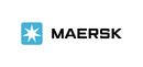 Maersk Deutschland A/S & Co.