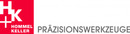 Hommel+Keller Präzisionswerkzeuge GmbH