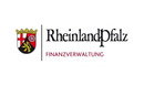 Finanzverwaltung Rheinland-Pfalz