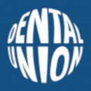 Dental-Union GmbH