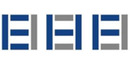 Epping, Hermann, Fischer Patentanwaltsgesellschaft mbH