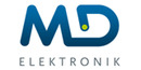 MD ELEKTRONIK GmbH
