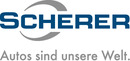 Scherer Gruppe