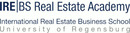 IRE|BS Immobilienakademie GmbH