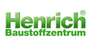 Henrich Baustoffzentrum GmbH & Co. KG