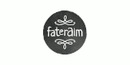 Estermann Event & Abenteuer GmbH