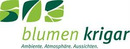 Blumen Krigar GmbH & Co. KG