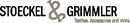 Stoeckel & Grimmler GmbH & Co. KG  