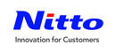 Nitto Advanced Film Gronau GmbH