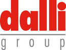 dalli group