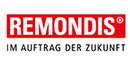 REMONDIS Assets & Services GmbH & Co. KG