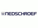 Nedschroef Plettenberg GmbH