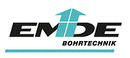 Emde Bohrtechnik Nentershausen GmbH