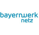 Bayernwerk