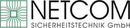 NetCom Sicherheitstechnik GmbH