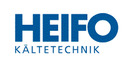 HEIFO Kältetechnik GmbH
