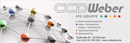 CCD Weber GmbH
