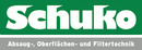 Schuko H. Schulte-Suedhoff GmbH  