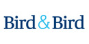 Bird & Bird LLP