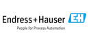 Endress+Hauser (Deutschland) GmbH+Co.KG