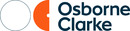 Osborne Clarke Rechtsanwälte Steuerberater Part mbB