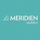 Le Méridien München