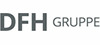 DFH Service-Center Simmern GmbH