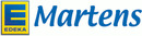 Martens Sandesneben GmbH & Co. KG