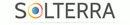 SolTerra GmbH