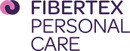 Fibertex Personal Care AG