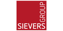 SIEVERS-SNC Computer & Software GmbH & Co. KG
