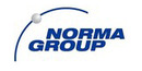 NORMA Germany GmbH
