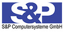S & P Computersysteme GmbH