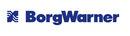 BorgWarner Turbo Systems