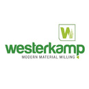 Holzmühle Westerkamp GmbH