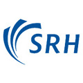 SRH Kliniken Landkreis Sigmaringen GmbH