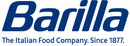 Barilla Deutschland GmbH