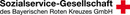 Sozialservice-Gesellschaft des Bayerischen Roten Kreuzes GmbH