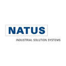 NATUS GmbH & Co. KG