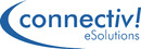 connectiv! eSolutions GmbH