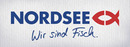 NORDSEE GmbH