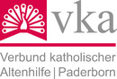 Verbund katholischer Altenhilfe Paderborn e.V.