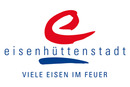 Stadt Eisenhüttenstadt