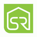 SR Malereiunternehmen GmbH