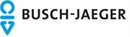 Busch-Jaeger Elektro GmbH
