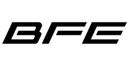 BFE Studio und Medien Systeme GmbH